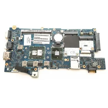 laptop Motherboard For 618821-001 618821-501 618821-601 5320M i5-450m LA-6161P system mainboard Fully Tested
laptop Motherboard For 618821-001 618821-501 618821-601 5320M i5-450m LA-6161P system mainboard Fully Tested