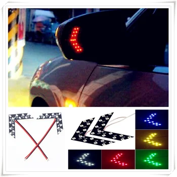 2Pcs Car LED Arrow Panel Rearview Mirror Indicator Turn Signal Light forMercedes Benz GLS63 GLS GLE43 B55 Shooting S400 ML450
2Pcs Car LED Arrow Panel Rearview Mirror Indicator Turn Signal Light forMercedes Benz GLS63 GLS GLE43 B55 Shooting S400 ML450
