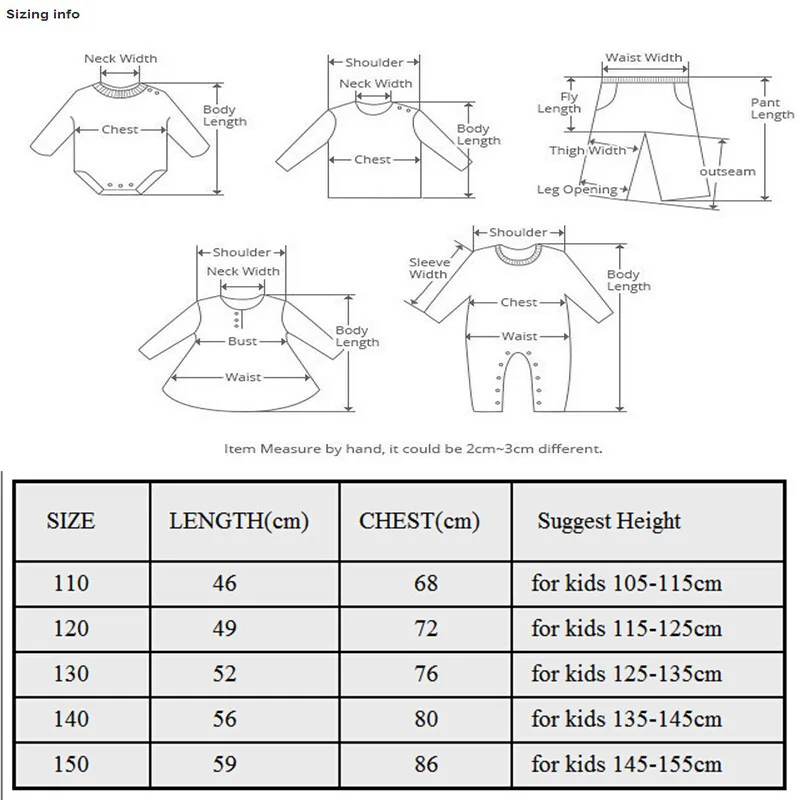 2017-Trolls-children-clothes-Tops-Tees-boys-and-girls-T-Shirts-smiley-emoji-t-shirt-cotton (3)