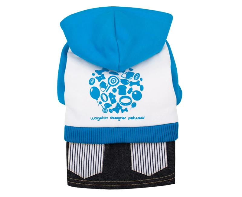 9 dog clothes
