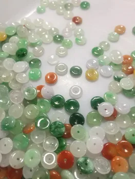 very expensive DIY home accessories jade bracelet anklet ice longevity turtle Yaolian a jade turtle longevity million years
very expensive DIY home accessories jade bracelet anklet ice longevity turtle Yaolian a jade turtle longevity million years