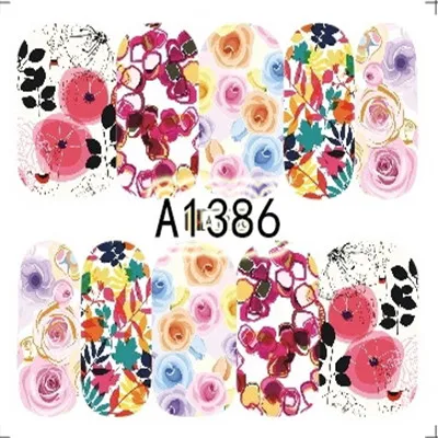 A86