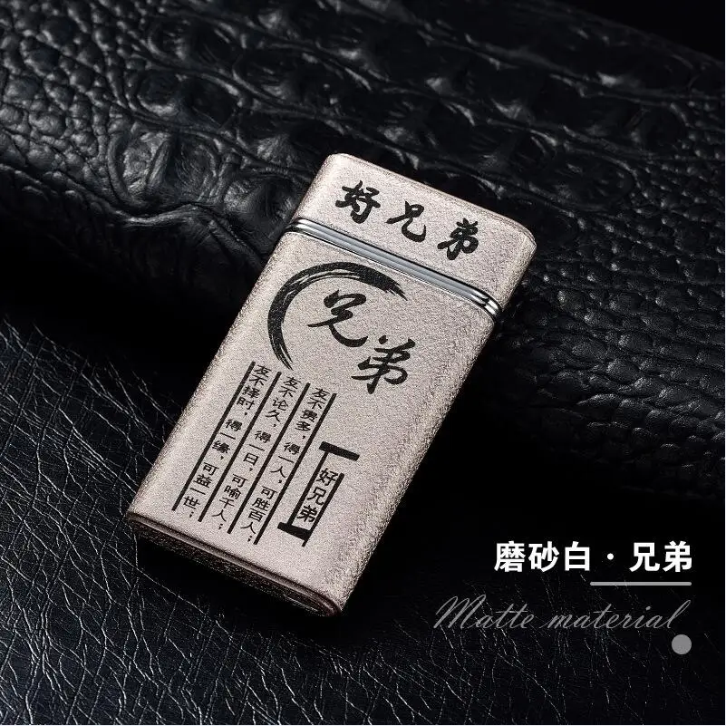 SKU_-(7)