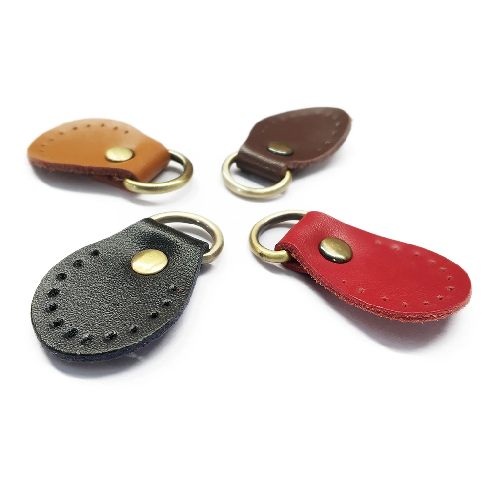 1Pair Bag Hasp Genuine Leather Bags Buckle Handmade Pack Buckles Connecting Bag and Strap for DIY Crossbody Handbag Accessories
1Pair Bag Hasp Genuine Leather Bags Buckle Handmade Pack Buckles Connecting Bag and Strap for DIY Crossbody Handbag Accessories