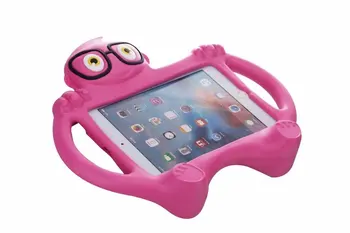 Shockproof Case For Apple iPad Mini 1 2 3 Mini 4 Cartoon Cute Children Cover Case Kids Safe For iPad Mini A1538 A1550 A1489 Case
Shockproof Case For Apple iPad Mini 1 2 3 Mini 4 Cartoon Cute Children Cover Case Kids Safe For iPad Mini A1538 A1550 A1489 Case