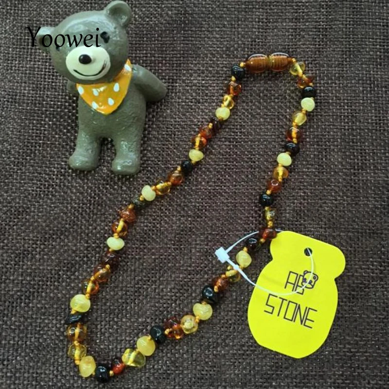 amber baby necklace (8)