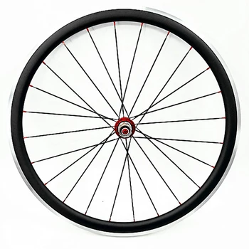 bike rear wheel carbon road wheels 25mm width 890g 50mm carbon wheels Aluminum rear R13 hubs 24H 21H 700C road bike wheelset
bike rear wheel carbon road wheels 25mm width 890g 50mm carbon wheels Aluminum rear R13 hubs 24H 21H 700C road bike wheelset