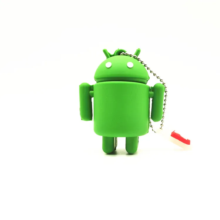 robot usb flash drive 4gb 8gb 16gb 32gb 64gb cartoon android pen drive U Disk flash drive memory stick pendrive gift hot sale
robot usb flash drive 4gb 8gb 16gb 32gb 64gb cartoon android pen drive U Disk flash drive memory stick pendrive gift hot sale