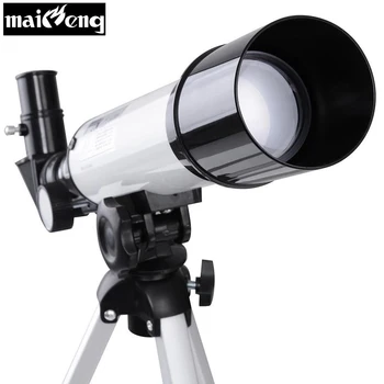 Children Educational Astronomical Telescope monocular Optical toys for kids stargazing and Moon watching with free tripod
Children Educational Astronomical Telescope monocular Optical toys for kids stargazing and Moon watching with free tripod