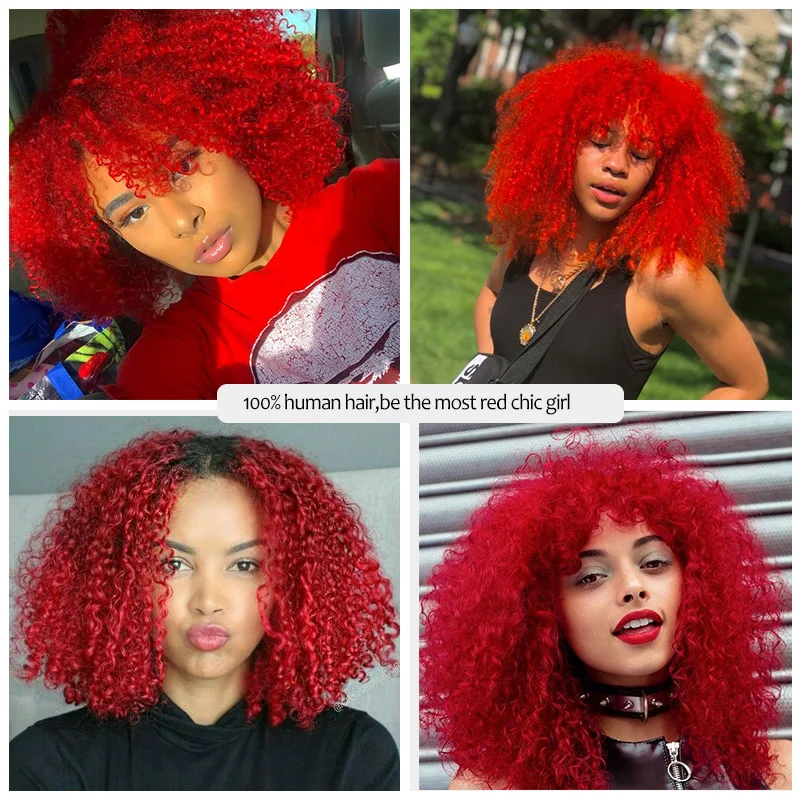 red-kinky-
