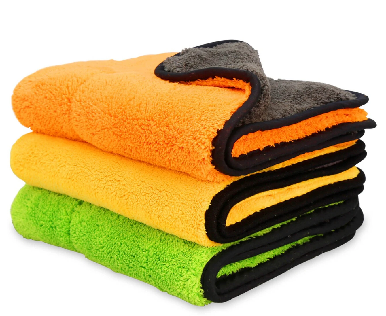 2018 hot car wash microfiber towel FOR fiat renault scenic 2 opel vectra c vw lupo chrysler 300c passat b5 panda golf 5 gti
2018 hot car wash microfiber towel FOR fiat renault scenic 2 opel vectra c vw lupo chrysler 300c passat b5 panda golf 5 gti