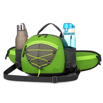 MrY 2019 new Outdoor Multi-function Running Sports Riding Bag Mountaineering Backpack
MrY 2019 new Outdoor Multi-function Running Sports Riding Bag Mountaineering Backpack