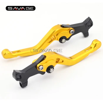 For GILERA/PIAGGIO DNA 50/GP Experience/ ICE 50 Gold Motorcycle Aluminum Adjustable Short Left Right Brake Levers
For GILERA/PIAGGIO DNA 50/GP Experience/ ICE 50 Gold Motorcycle Aluminum Adjustable Short Left Right Brake Levers