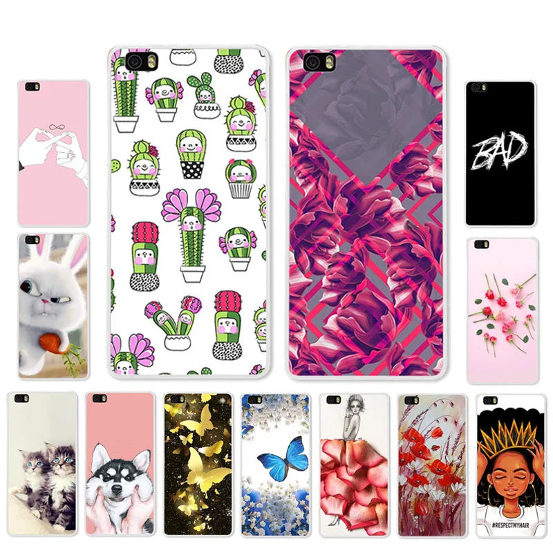 Ojeleye DIY Patterned Silicon Case For Cubot X15 Case Soft TPU Cartoon Phone Cover For Cubot X15 Covers Bags Anti-knock Shell
Ojeleye DIY Patterned Silicon Case For Cubot X15 Case Soft TPU Cartoon Phone Cover For Cubot X15 Covers Bags Anti-knock Shell