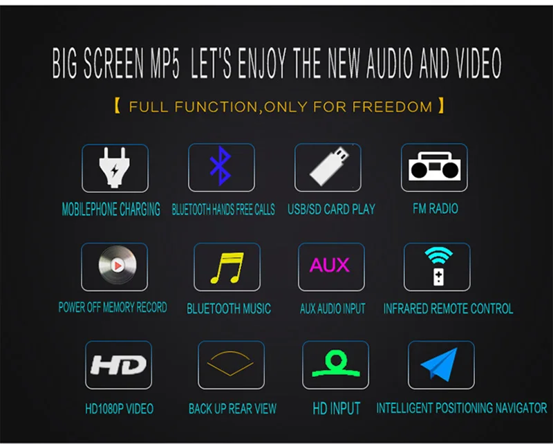 Flash Deal Retractable 1 Din Car Radio with gps and screen touch Multimedia Car Player 7" Auto Radio Stereo FM Bluetooth MP5 Audio Player 2 Flash Deal Retractable 1 Din Car Radio with gps and screen touch Multimedia Car Player 7" Auto Radio Stereo FM Bluetooth MP5 Audio Player 2