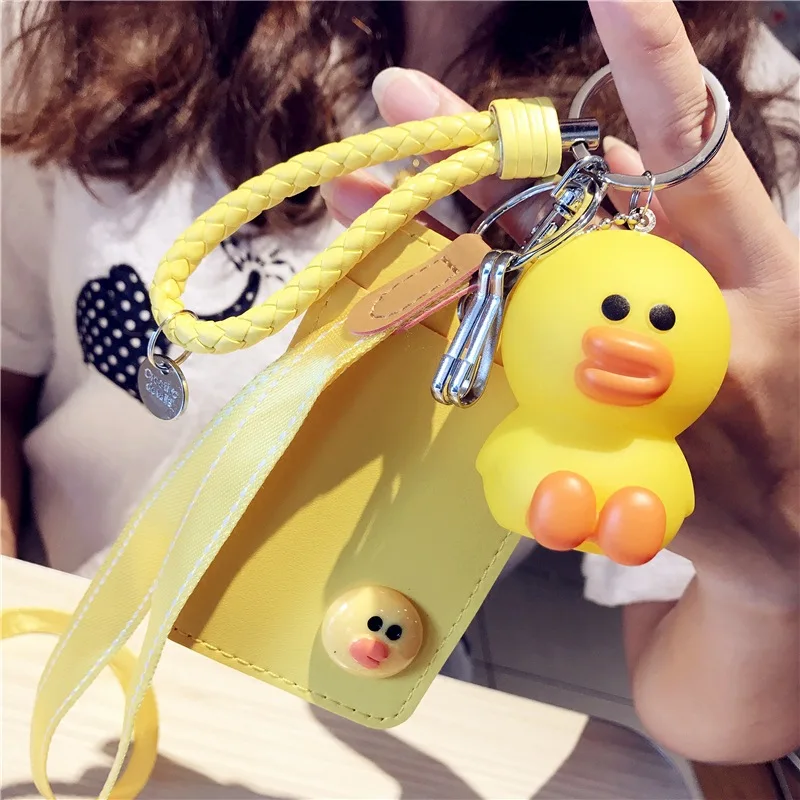 New kawaii Korean cartoon ID card holder cute bank Credit Cards Packs birthday Christmas gift for girl boy
New kawaii Korean cartoon ID card holder cute bank Credit Cards Packs birthday Christmas gift for girl boy