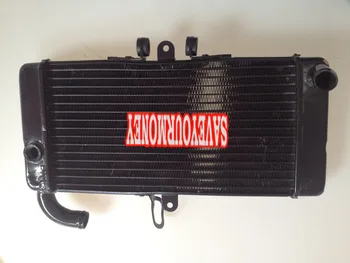 Free SHIPPING Motorcycle Aluminium Radiator cooler Replacement For Honda CB400 VTEC 1999-2011 CB400VTEC NC39 Super Four
Free SHIPPING Motorcycle Aluminium Radiator cooler Replacement For Honda CB400 VTEC 1999-2011 CB400VTEC NC39 Super Four