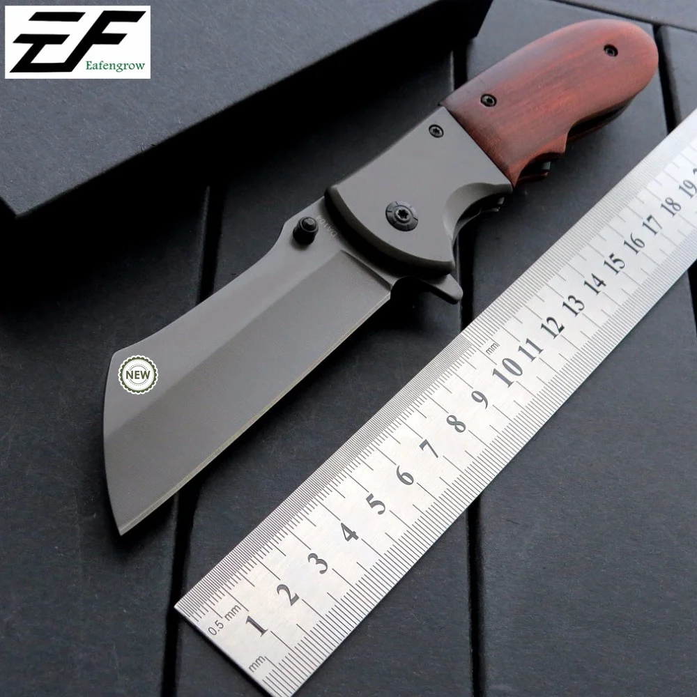 HTB12BoMciERMeJjSspjq6ApOXXao