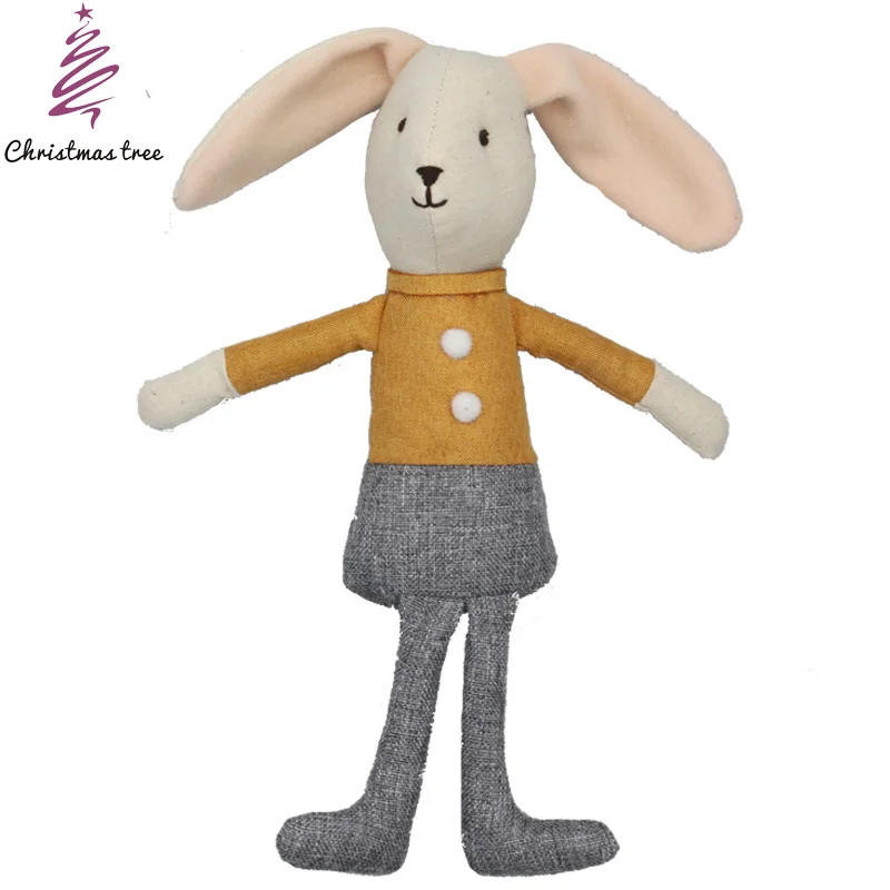 Cute bunny plush doll pink rabbit doll stuffed animal plush christmas gift birthday lovely doll soft toy
Cute bunny plush doll pink rabbit doll stuffed animal plush christmas gift birthday lovely doll soft toy