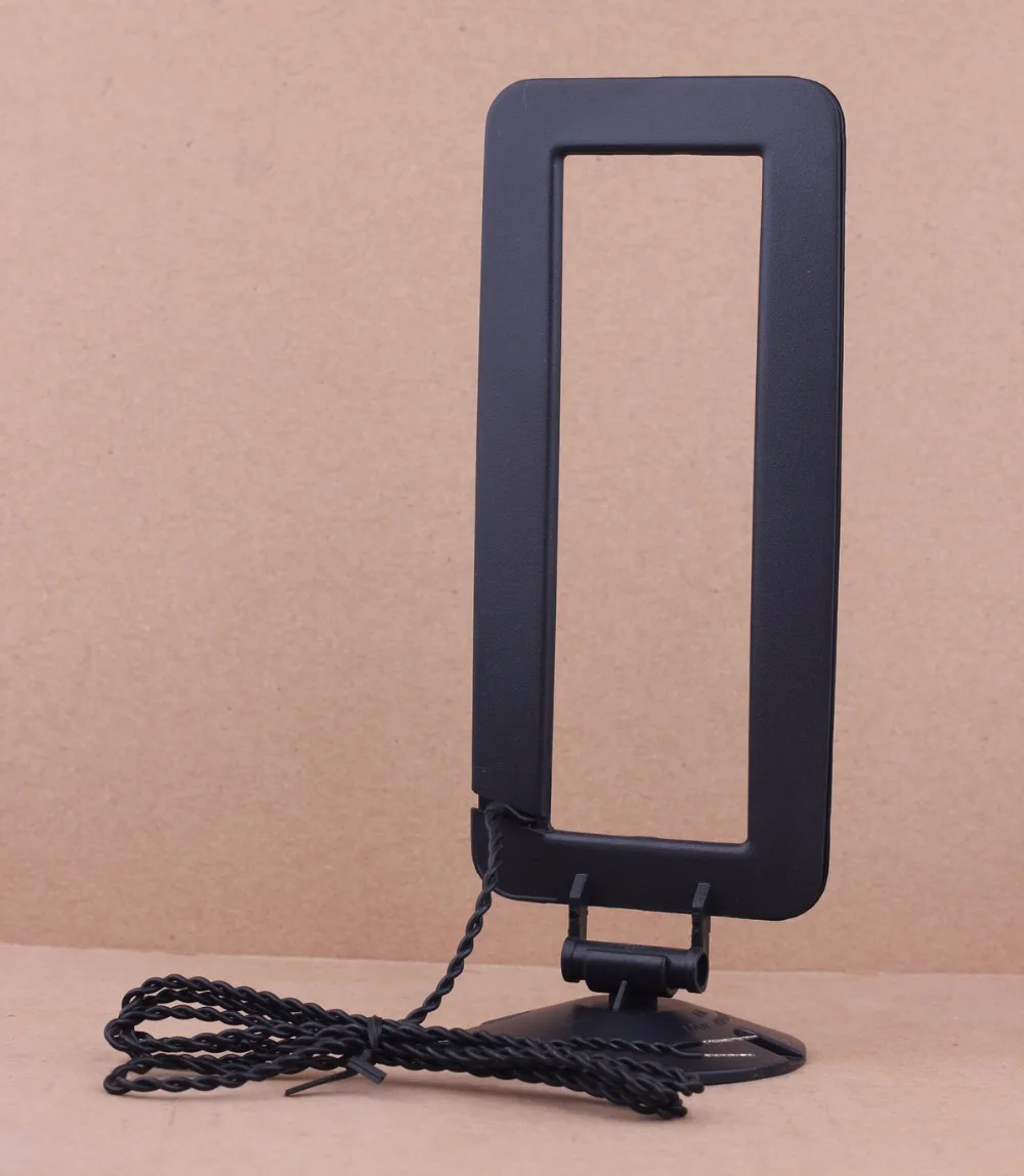 AM Loop indoor Bare Wire Antenna for YAMAHA MARANTZ SONY Panasonic SANSUI AV Receiver Runer Audio Systems
AM Loop indoor Bare Wire Antenna for YAMAHA MARANTZ SONY Panasonic SANSUI AV Receiver Runer Audio Systems