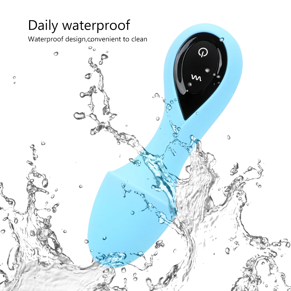Вибратор С Головкой Отзывы