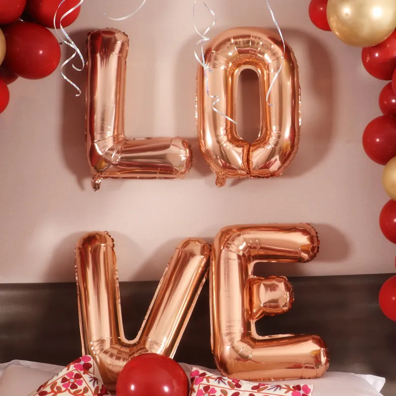 18inch-metallic-red-heart-Ruby-Agate-red-balloon-wedding-room-Valentine-day-decorated-date-red-pomegranate (3)