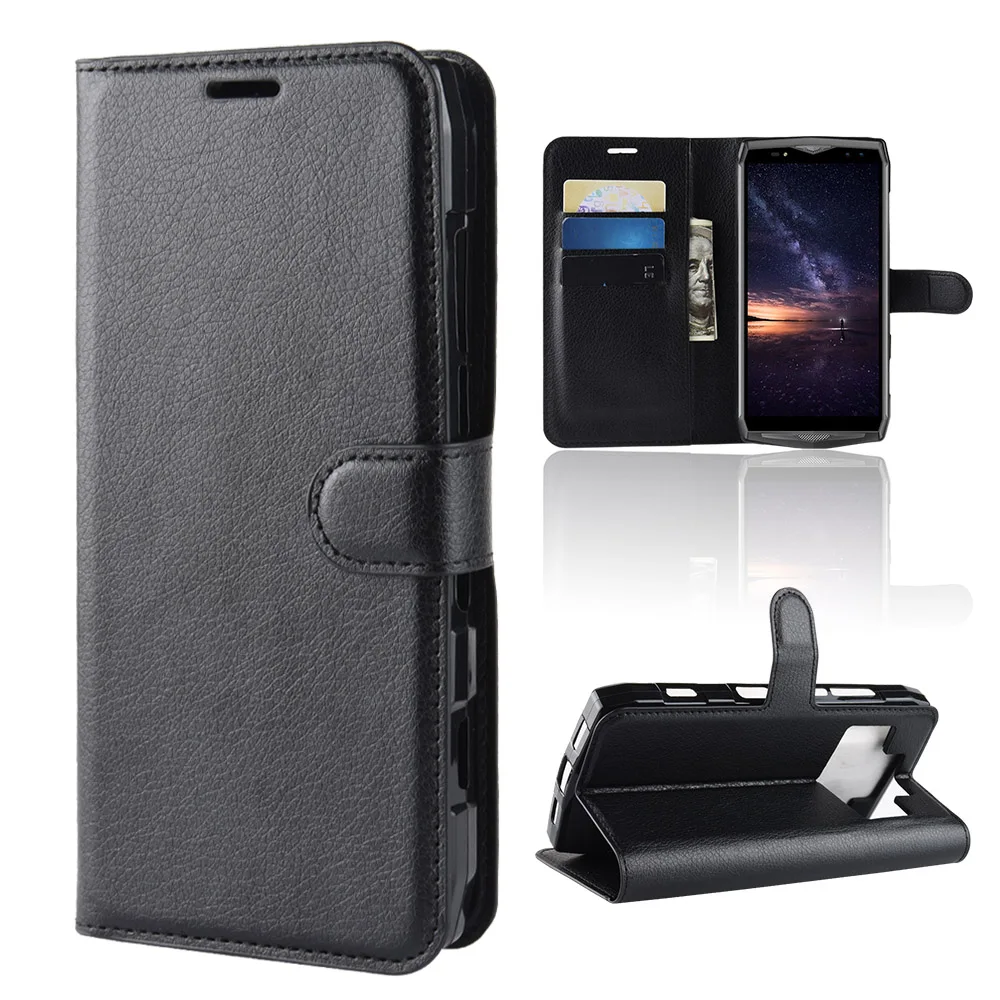 Baiscxst Luxury Leather Flip Case For Ulefone Power 5 Stand Book Wallet Case For Ulefone Power 5 Cover Coque On Phone Bags
Baiscxst Luxury Leather Flip Case For Ulefone Power 5 Stand Book Wallet Case For Ulefone Power 5 Cover Coque On Phone Bags