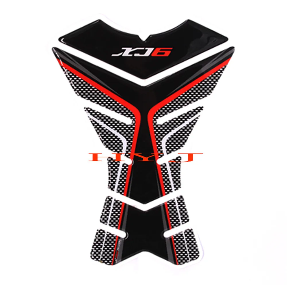 3D Motorcycle Tank Pad Protector Decal Stickers Case for Yamaha XJ6 SP ABS XJ6 DIVERSION Tank
3D Motorcycle Tank Pad Protector Decal Stickers Case for Yamaha XJ6 SP ABS XJ6 DIVERSION Tank