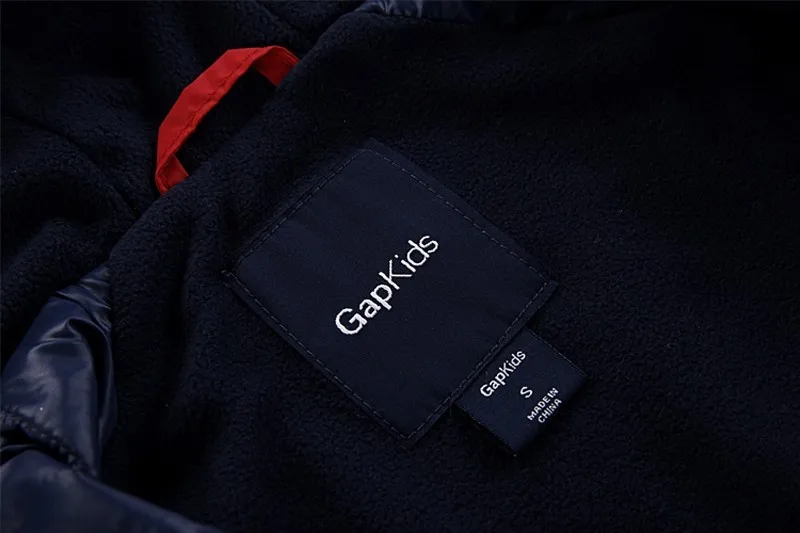 HTB1G_XgLpXXXXaHXFXXq6xXFXXXH