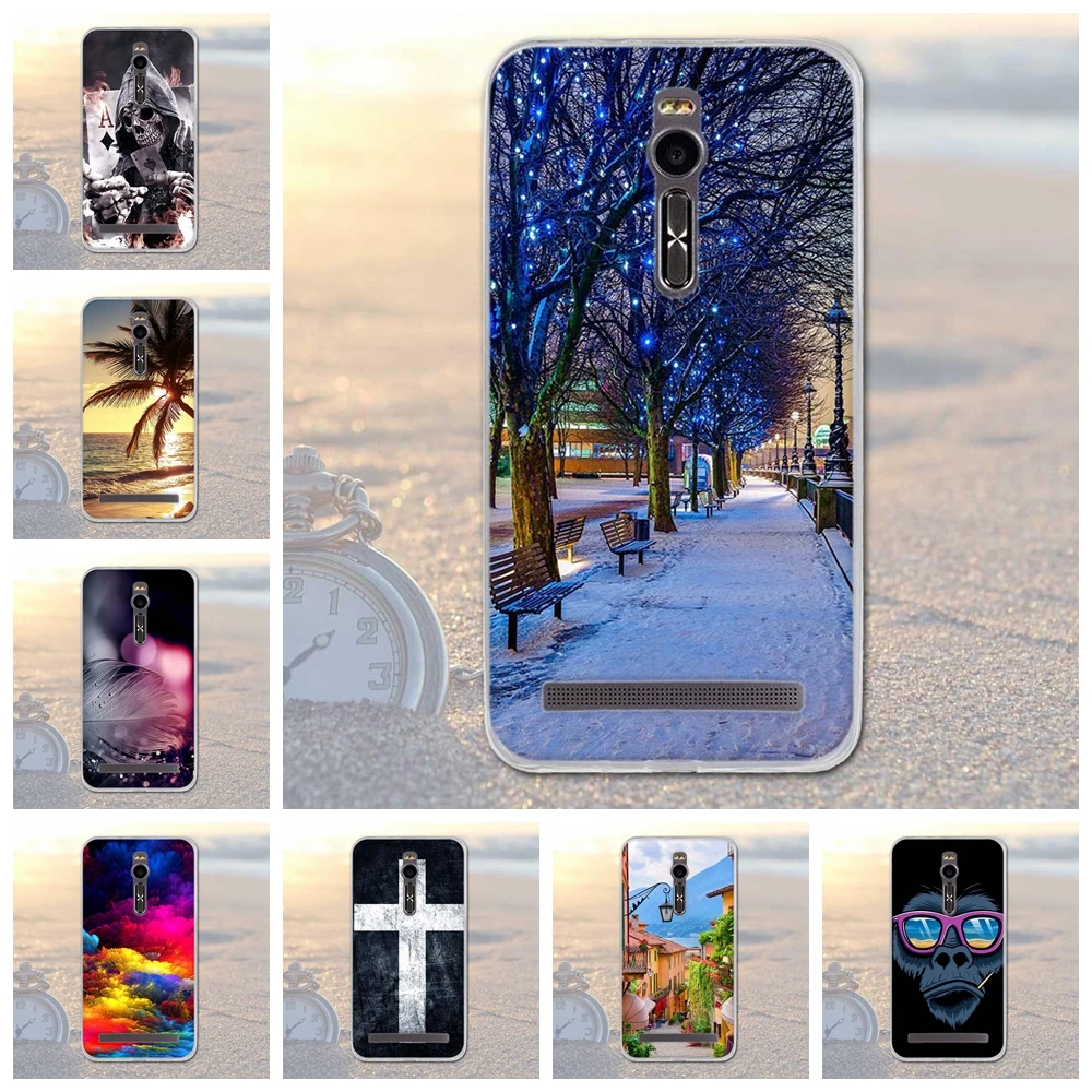 for Asus ZenFone 2 ZE551ML ZE550KL 5.5" Soft TPU Tree Scenery Phone Case for ASUS Z00AD Z008D Zenfone 2 ZE550ML Deluxe ZE551ML
for Asus ZenFone 2 ZE551ML ZE550KL 5.5" Soft TPU Tree Scenery Phone Case for ASUS Z00AD Z008D Zenfone 2 ZE550ML Deluxe ZE551ML