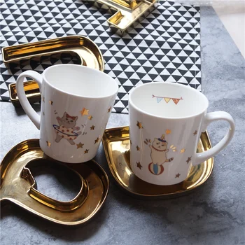 Personality White Bone China Relief Ceramic Mug Elegant Embossed Coffee Mug Ceramic Milk Mug Office Meeting Tea Mug
Personality White Bone China Relief Ceramic Mug Elegant Embossed Coffee Mug Ceramic Milk Mug Office Meeting Tea Mug