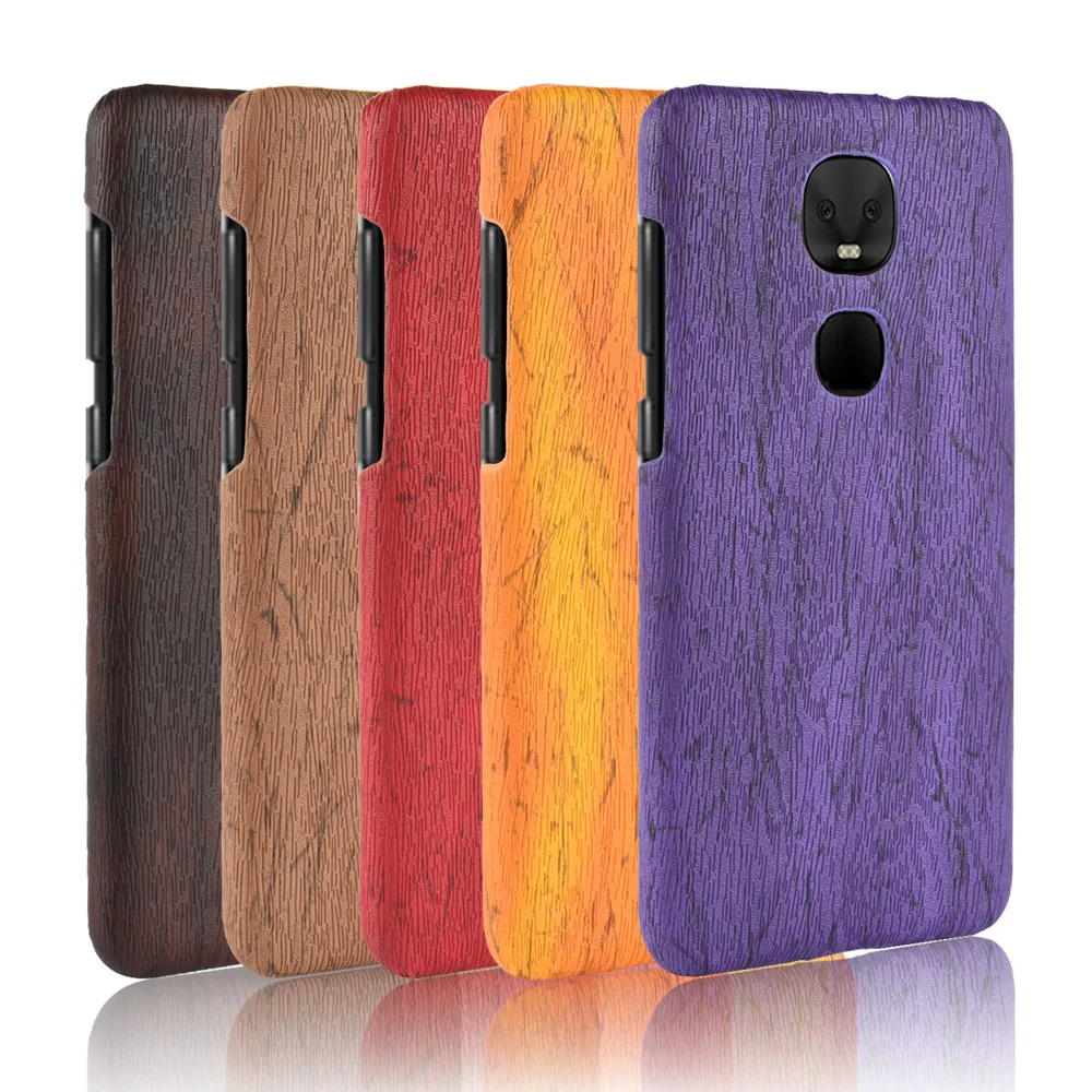 Leather Cases For LeTV LeEco Le Pro 3 Pro3 Dual Cameras AI Edition LEX650 X650 X651 Slim Phone Fitted Case
Leather Cases For LeTV LeEco Le Pro 3 Pro3 Dual Cameras AI Edition LEX650 X650 X651 Slim Phone Fitted Case