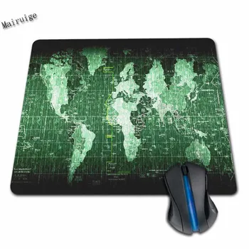 Mairuig Navy Blue High-quality Buy mouse pad non slipl Gaming mouse pad size 250x290x2mm /180*220*2MM/250*200*2mm
Mairuig Navy Blue High-quality Buy mouse pad non slipl Gaming mouse pad size 250x290x2mm /180*220*2MM/250*200*2mm