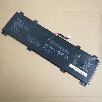 New genuine Battery for Lenovo IdeaPad 100S-14IBR NC140BW1-2S1P 0813002 7.5V 31.92WH
New genuine Battery for Lenovo IdeaPad 100S-14IBR NC140BW1-2S1P 0813002 7.5V 31.92WH