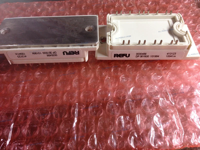 DP35Y600101954