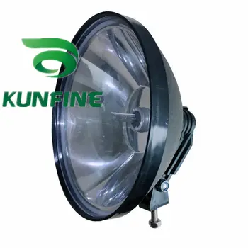 9 Inch HID Driving Light H3 600K Offroad Spot Beam Light for SUV Jeep Truck ATV HID XENON Fog Lights HID Work Light KF-K5014
9 Inch HID Driving Light H3 600K Offroad Spot Beam Light for SUV Jeep Truck ATV HID XENON Fog Lights HID Work Light KF-K5014