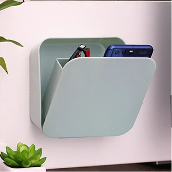 Wall-mounted paste sealed storage box Plastic square finishing storage small box cosmetic tableware toothbrush box
Wall-mounted paste sealed storage box Plastic square finishing storage small box cosmetic tableware toothbrush box
