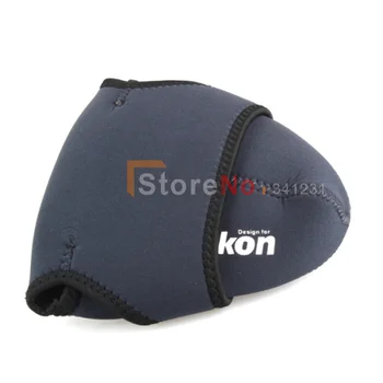 Neoprene Camera Cover Case Bag Pouch Protector For D40 D50 D60 D80 D90 D200 D300 D700 d90 d5300 d3100 d7100 DSLR Size -L
Neoprene Camera Cover Case Bag Pouch Protector For D40 D50 D60 D80 D90 D200 D300 D700 d90 d5300 d3100 d7100 DSLR Size -L