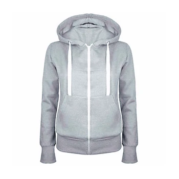 Droppshiping Men Autumn Hoodies Zipper Long Sleeves Hooded Pockets Cotton Male Casual Tops dg88
Droppshiping Men Autumn Hoodies Zipper Long Sleeves Hooded Pockets Cotton Male Casual Tops dg88