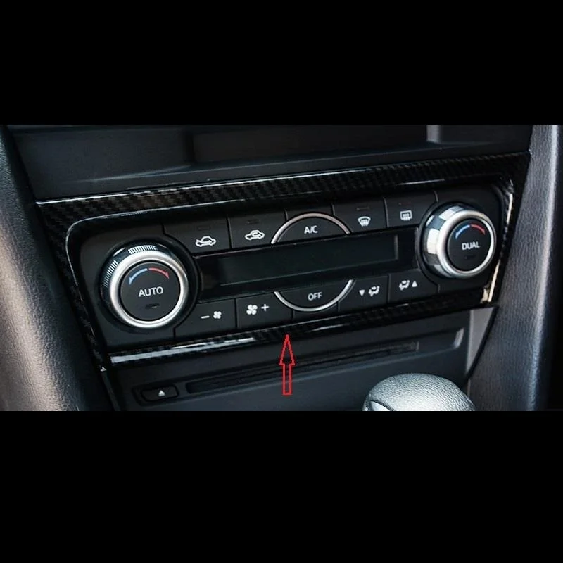Car Chromium Decorative Gear Control System Steering Wheel Interior Modification Mouldings Accessory 14 15 16 17 FOR Mazda Axela
Car Chromium Decorative Gear Control System Steering Wheel Interior Modification Mouldings Accessory 14 15 16 17 FOR Mazda Axela