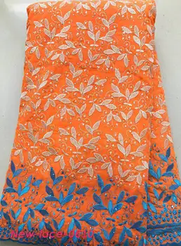 African Lace Fabric 2019 Embroidered French Laces Fabric High Quality French Tulle Lace Fabric For Wedding Party Dress U004
African Lace Fabric 2019 Embroidered French Laces Fabric High Quality French Tulle Lace Fabric For Wedding Party Dress U004