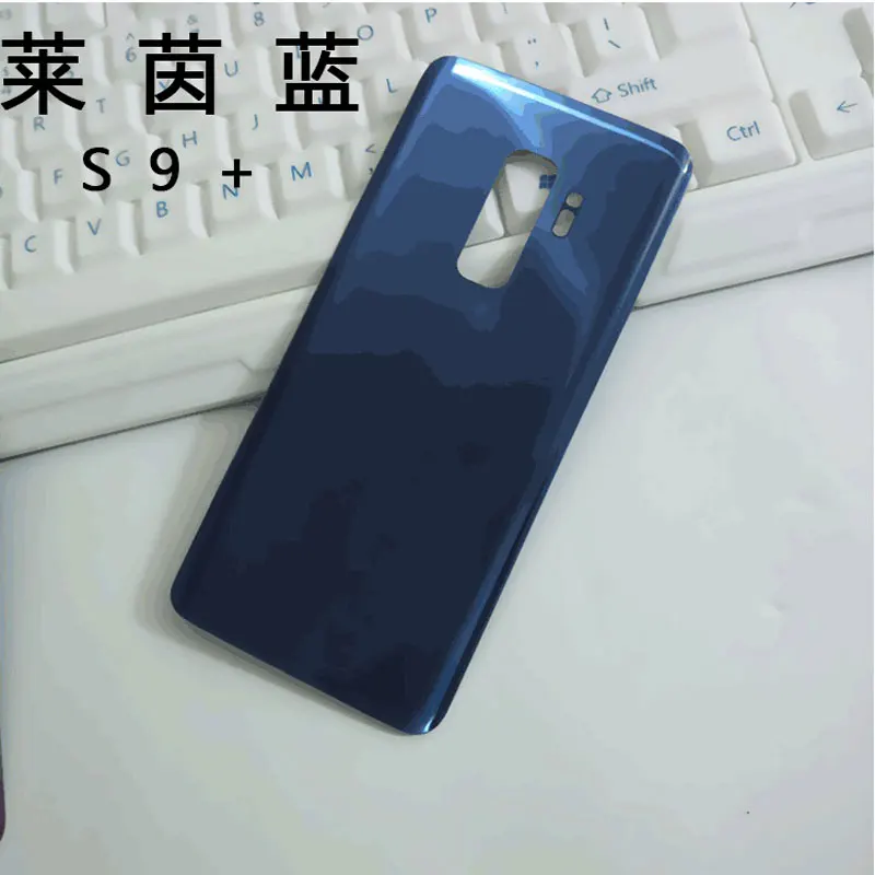 S9+