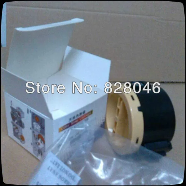 Тонер-картридж для принтера Epson AcuLaser M200 MX200 M1400 MX14, C13S050709 S050709 C13S050651 S050651, тонер-картридж с чипом
Тонер-картридж для принтера Epson AcuLaser M200 MX200 M1400 MX14, C13S050709 S050709 C13S050651 S050651, тонер-картридж с чипом