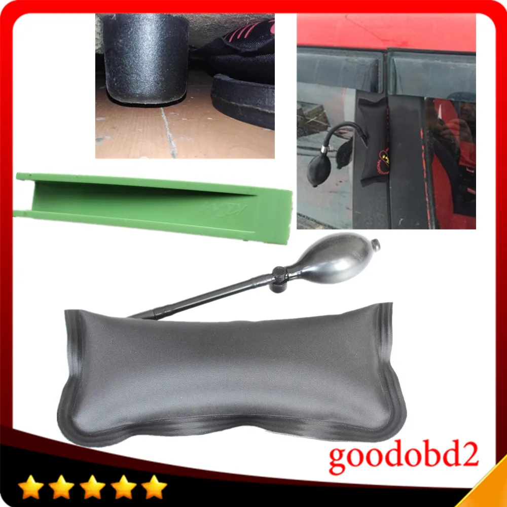 Car Window Door Repair Tool Auto Car entry tools Accessories high quality pump wedge Give Door Handle Protective for VW Benz
Car Window Door Repair Tool Auto Car entry tools Accessories high quality pump wedge Give Door Handle Protective for VW Benz