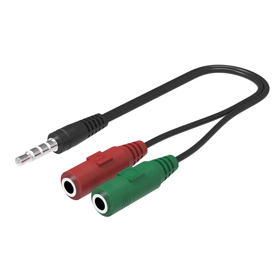 audio cable  (10)