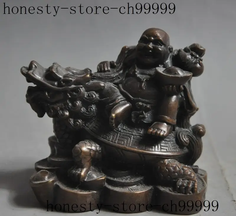 christmas chinese buddhism bronze happy Maitreya Buddha ride dragon turtle wealth statue halloween
christmas chinese buddhism bronze happy Maitreya Buddha ride dragon turtle wealth statue halloween