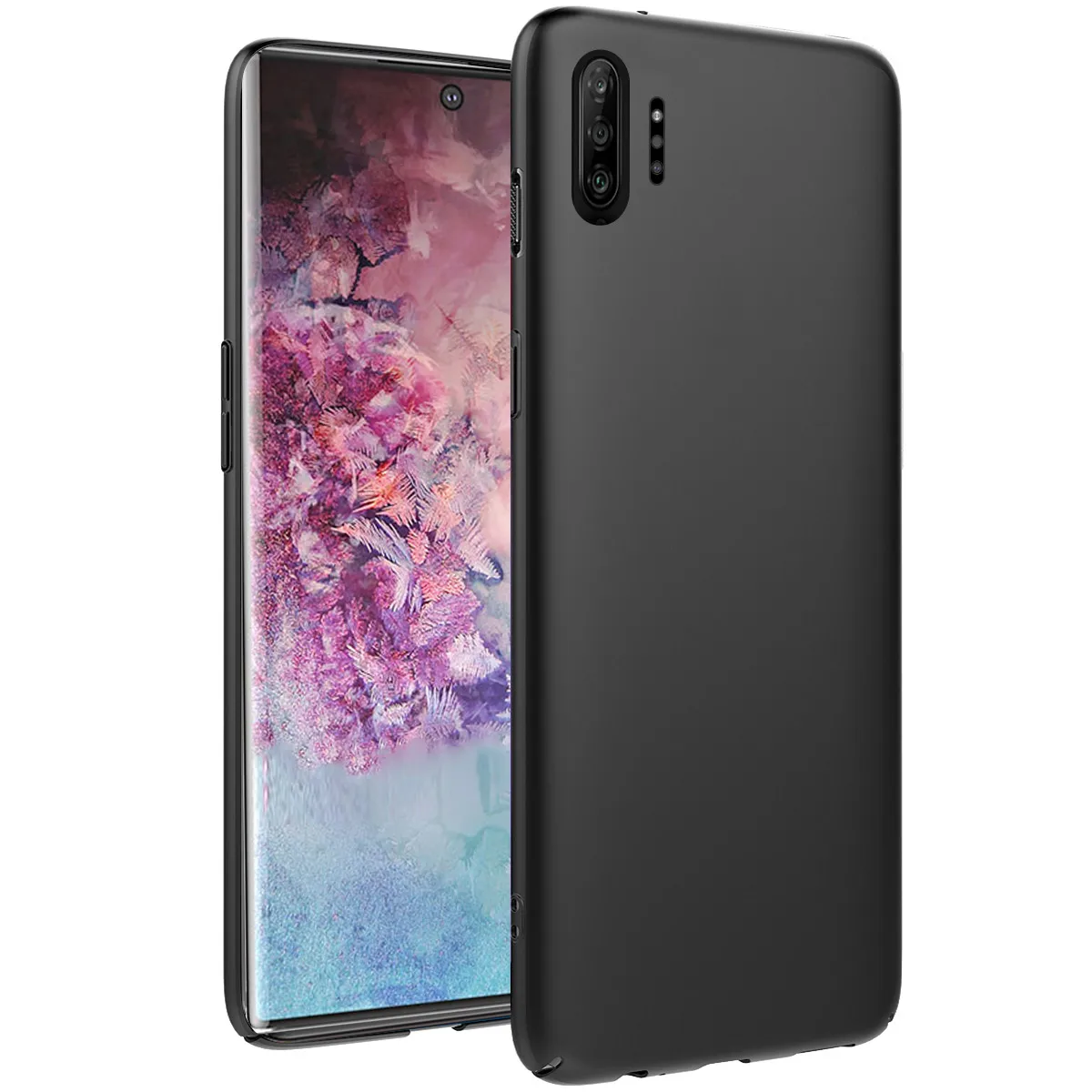 For Samsung Galaxy Note 10 Note 10 Plus Case Soft Silicone Slim Matte TPU Back Cover For Samsung Note 10 Case Shockproof Coque
For Samsung Galaxy Note 10 Note 10 Plus Case Soft Silicone Slim Matte TPU Back Cover For Samsung Note 10 Case Shockproof Coque