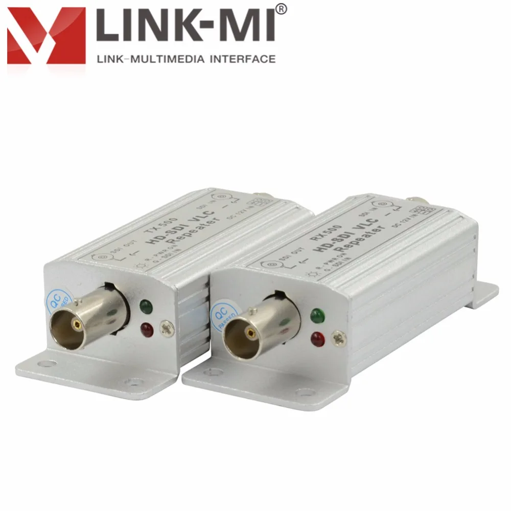 LM-SD500 hd extender transmitter receiver 3G hd sdi repeater 500m Distribution Amplifier Extender for cctv Audio Video Output
LM-SD500 hd extender transmitter receiver 3G hd sdi repeater 500m Distribution Amplifier Extender for cctv Audio Video Output
