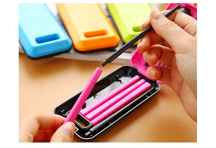 20170203_101318_002_05