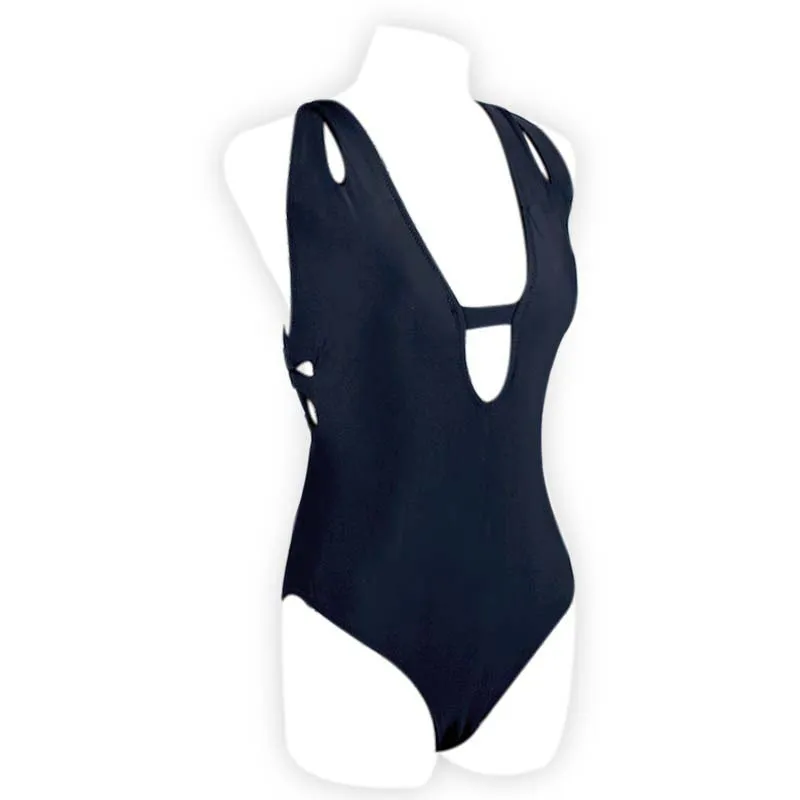 swimsuit